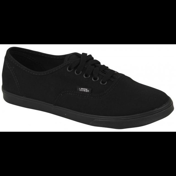 {keywor d} vans bimbo tela